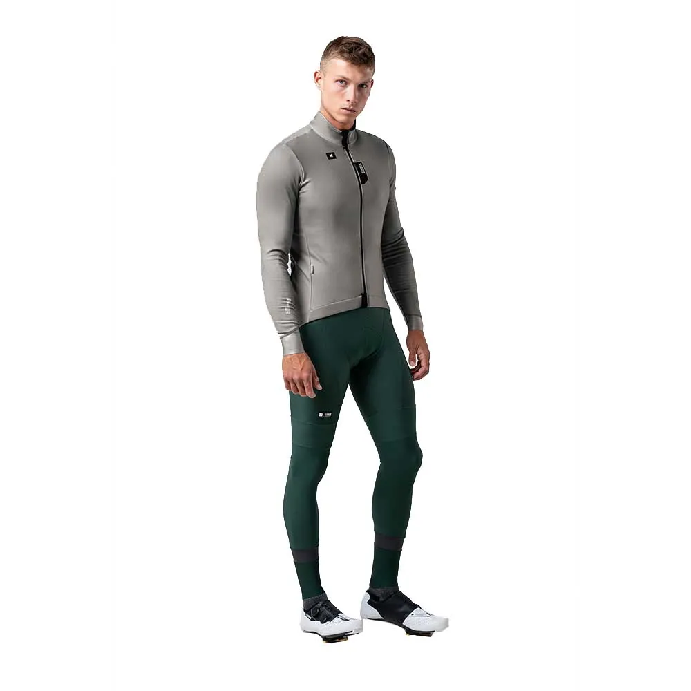 Gobik Termic Skimo Pro Jakke Gobik Termic Skimo Pro Jakke