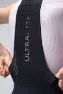 Gobik Ultralite 2.0 K12 Bib Shorts Trägerhose