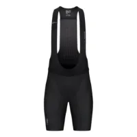 Gobik Ultralite 2.0 K12 Sykkelshorts Gobik Ultralite 2.0 K12 Sykkelshorts
