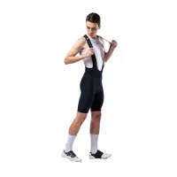 Gobik Ultralite 2.0 K12 Sykkelshorts Gobik Ultralite 2.0 K12 Sykkelshorts