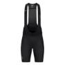 Gobik Ultralite 2.0 K12 Sykkelshorts