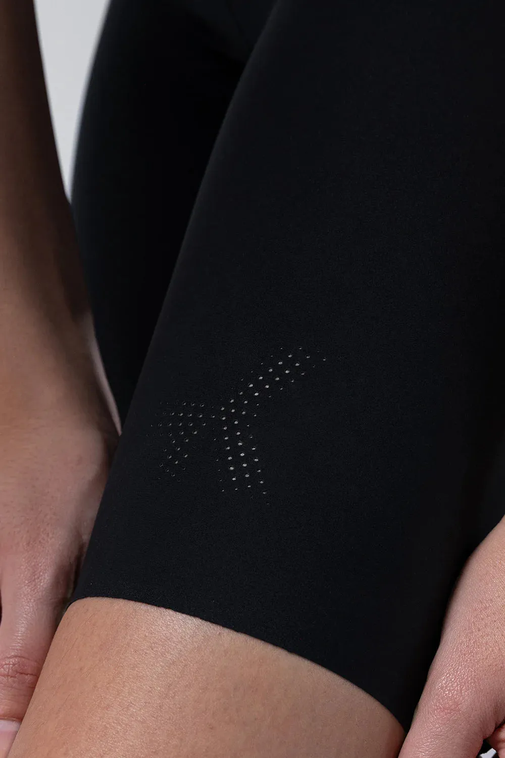 Gobik Ultralite 2.0 K12 Sykkelshorts Gobik Ultralite 2.0 K12 Sykkelshorts