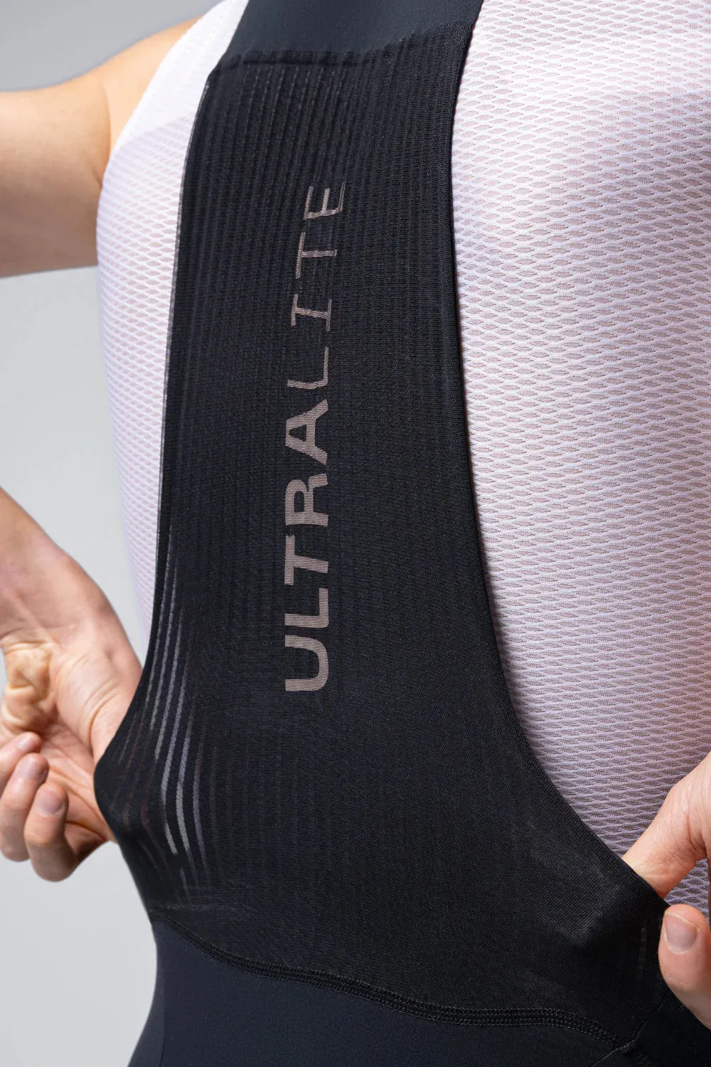 Gobik Ultralite 2.0 K12 Sykkelshorts Gobik Ultralite 2.0 K12 Sykkelshorts