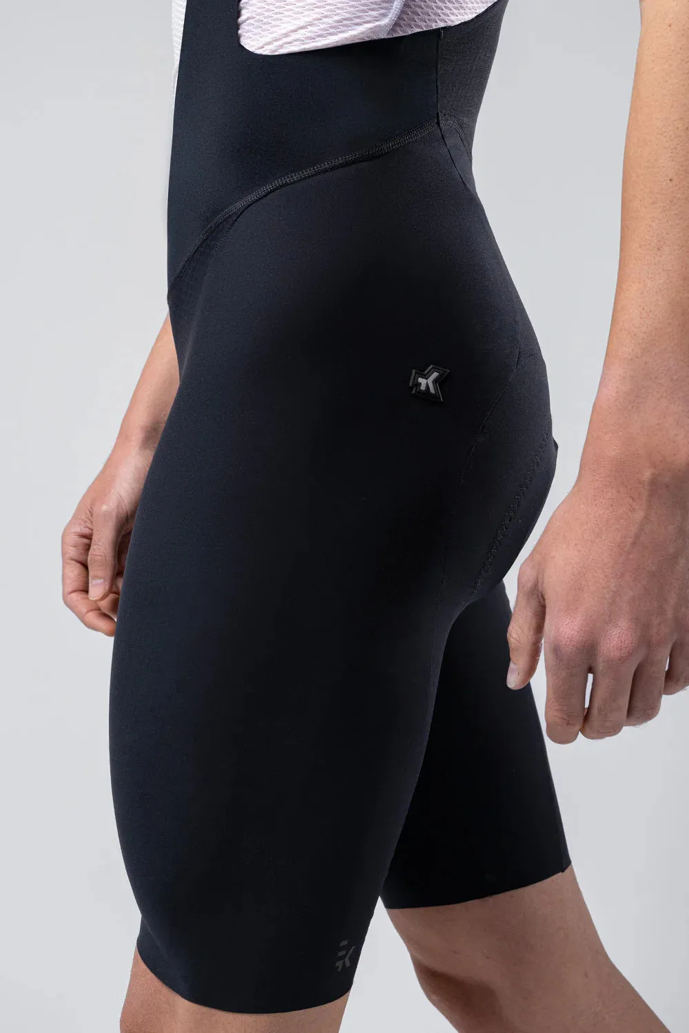 Gobik Ultralite 2.0 K12 Sykkelshorts Gobik Ultralite 2.0 K12 Sykkelshorts