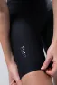 Gobik Ultralite 2.0 K12 Sykkelshorts
