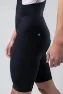 Gobik Ultralite 2.0 K12 Sykkelshorts