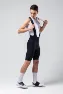 Gobik Ultralite 2.0 K12 Sykkelshorts