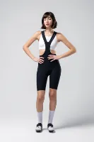 Gobik Ultralite 2.0 K9 Sykkelshorts Gobik Ultralite 2.0 K9 Sykkelshorts