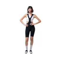 Gobik Ultralite 2.0 K9 Sykkelshorts Gobik Ultralite 2.0 K9 Sykkelshorts