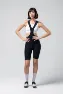 Gobik Ultralite 2.0 K9 Sykkelshorts