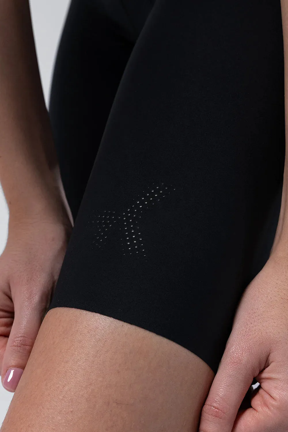 Gobik Ultralite 2.0 K9 Sykkelshorts Gobik Ultralite 2.0 K9 Sykkelshorts