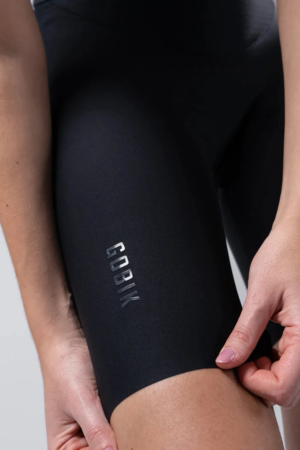 Gobik Ultralite 2.0 K9 Sykkelshorts Gobik Ultralite 2.0 K9 Sykkelshorts