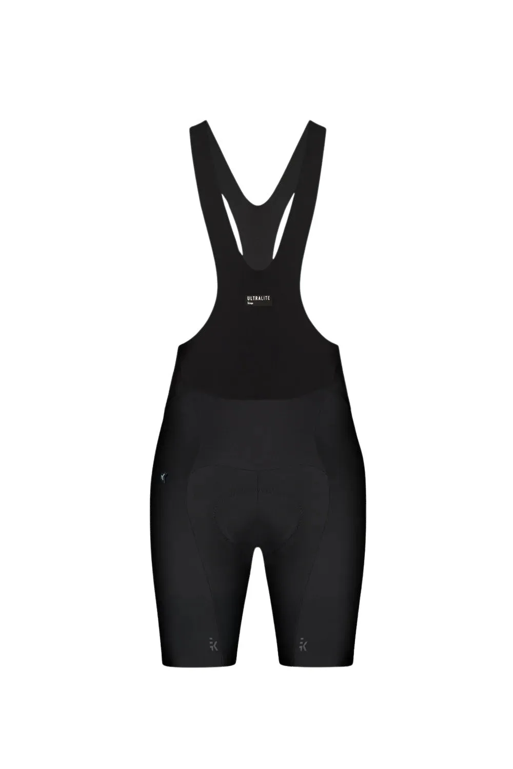 Gobik Ultralite 2.0 K9 Sykkelshorts Gobik Ultralite 2.0 K9 Sykkelshorts