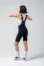 Gobik Ultralite 2.0 K9 Sykkelshorts