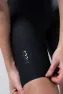 Gobik Ultralite 2.0 K9 Sykkelshorts