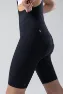Gobik Ultralite 2.0 K9 Sykkelshorts