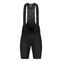 Gobik Ultralite K12 Sykkelshorts Gobik Ultralite K12 Sykkelshorts