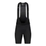 Gobik Ultralite K12 Sykkelshorts