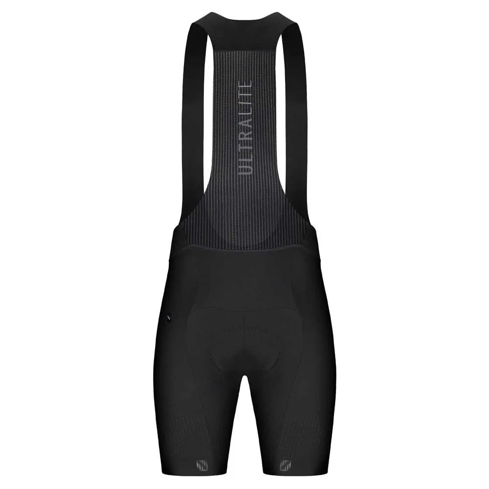 Gobik Ultralite K12 Sykkelshorts Gobik Ultralite K12 Sykkelshorts