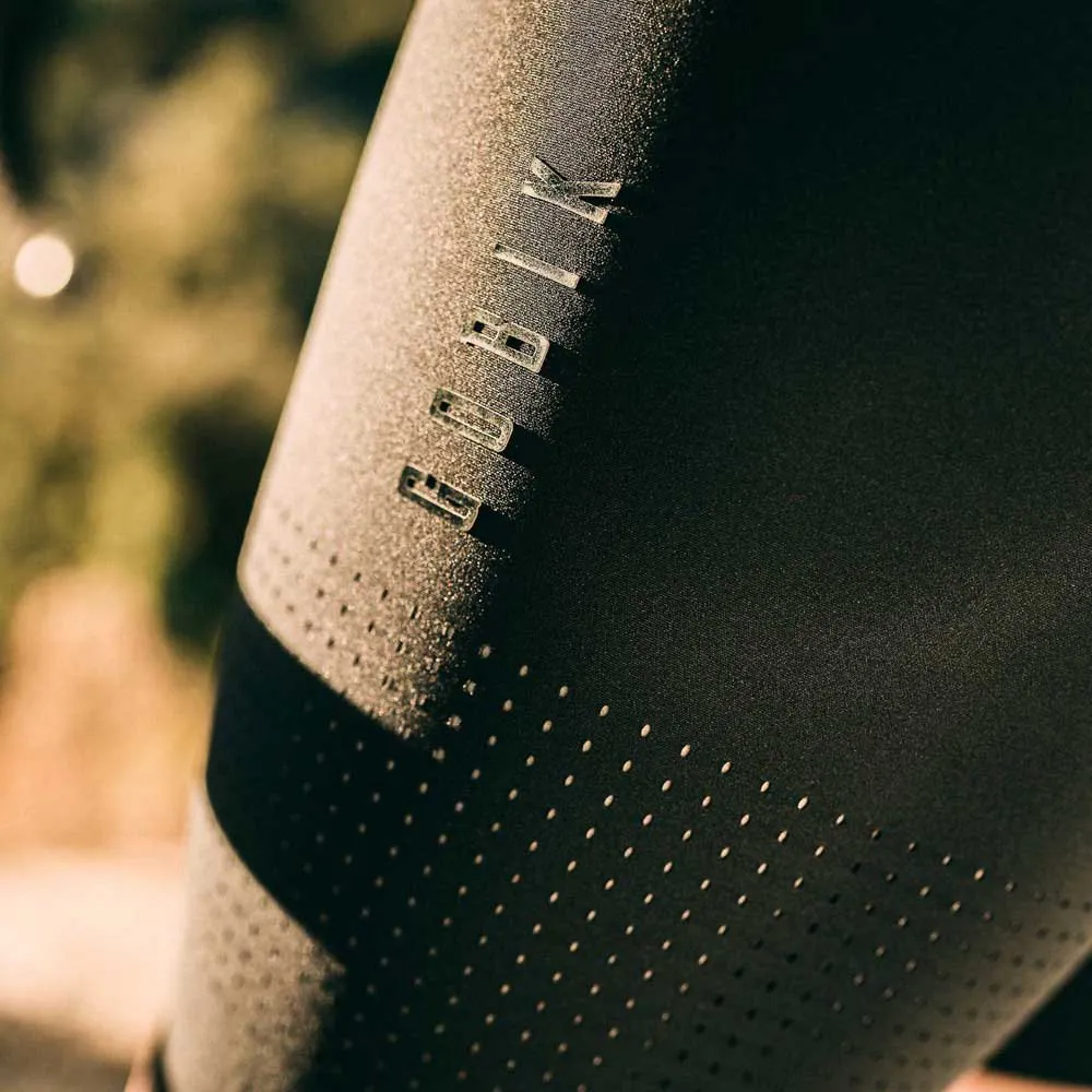 Gobik Ultralite K12 Sykkelshorts Gobik Ultralite K12 Sykkelshorts