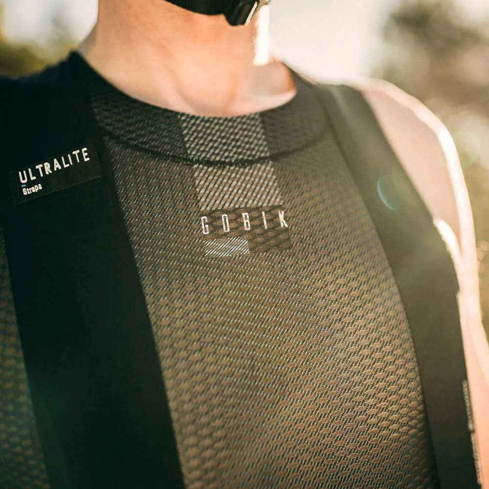 Gobik Ultralite K12 Sykkelshorts Gobik Ultralite K12 Sykkelshorts