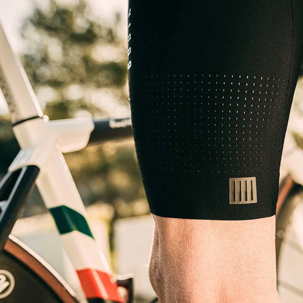 Gobik Ultralite K12 Sykkelshorts Gobik Ultralite K12 Sykkelshorts