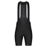 Gobik Ultralite K12 Sykkelshorts