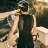 Gobik Ultralite K12 Sykkelshorts