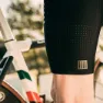 Gobik Ultralite K12 Sykkelshorts