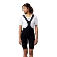 Gobik Ultralite K9 Sykkelshorts