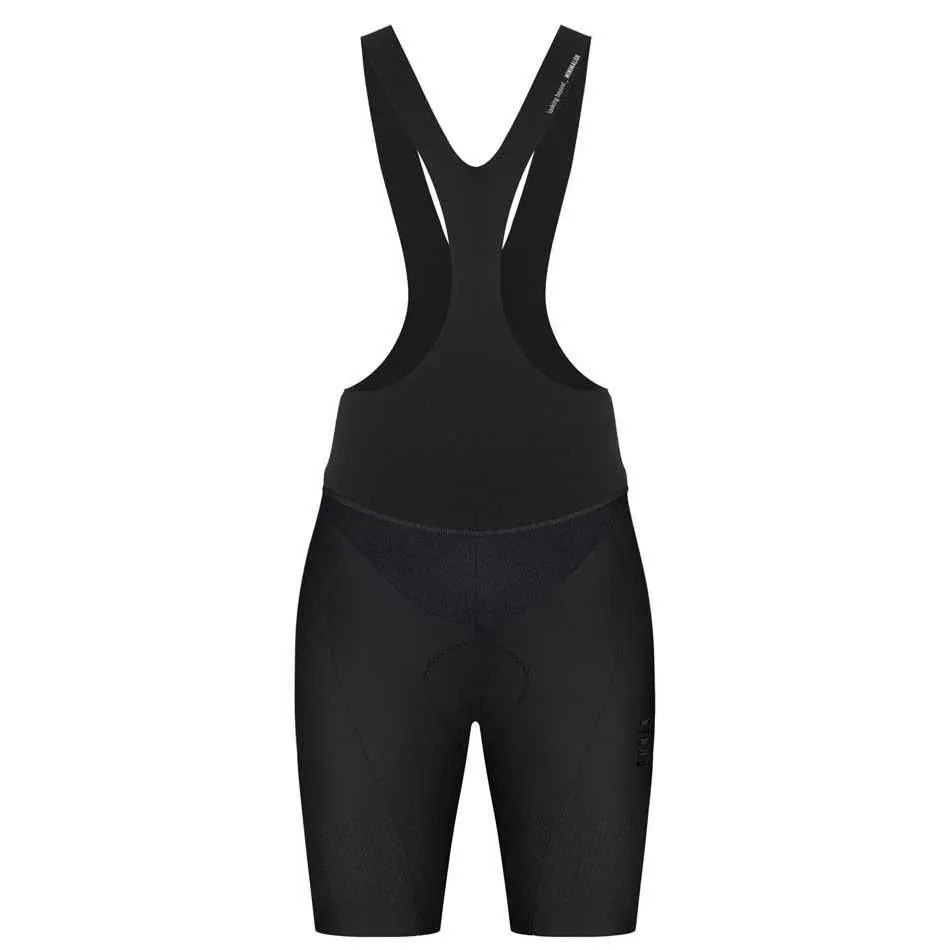 Gobik Ultralite K9 Sykkelshorts