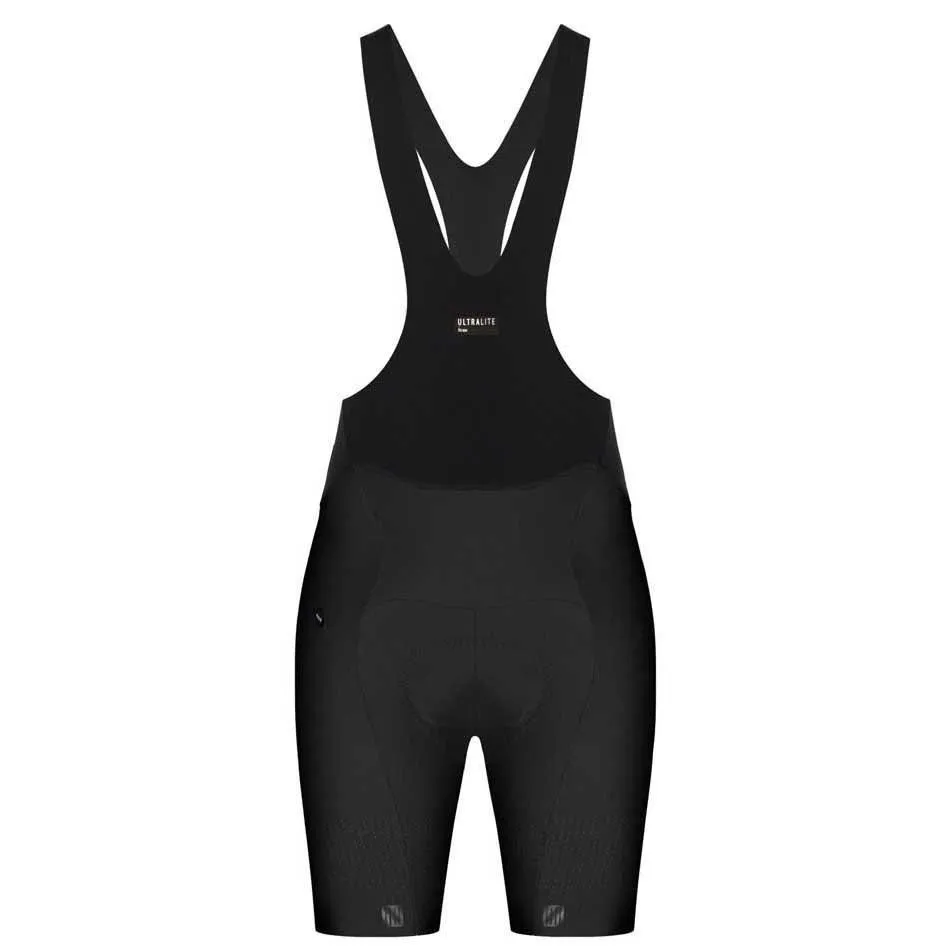 Gobik Ultralite K9 Sykkelshorts