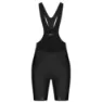 Gobik Ultralite K9 Sykkelshorts