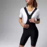 Gobik Ultralite K9 Sykkelshorts
