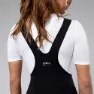 Gobik Ultralite K9 Sykkelshorts