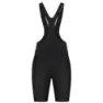 Gobik Ultralite K9 Sykkelshorts