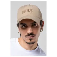 Gobik Unwind Cap Gobik Unwind Cap
