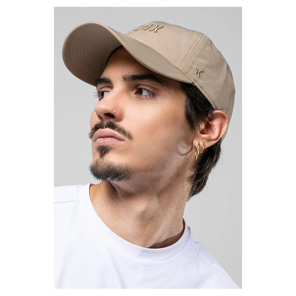 Gobik Unwind Cap, Seneca