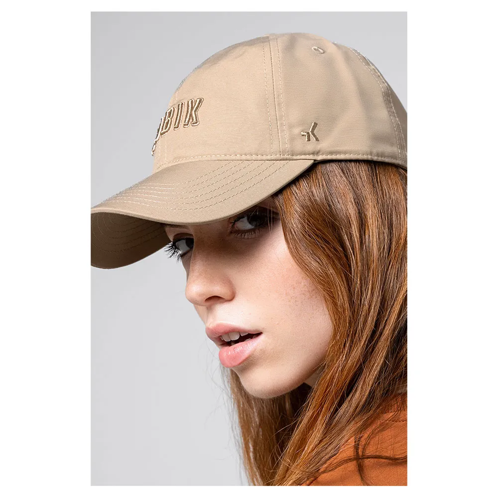 Gobik Unwind Cap, Seneca