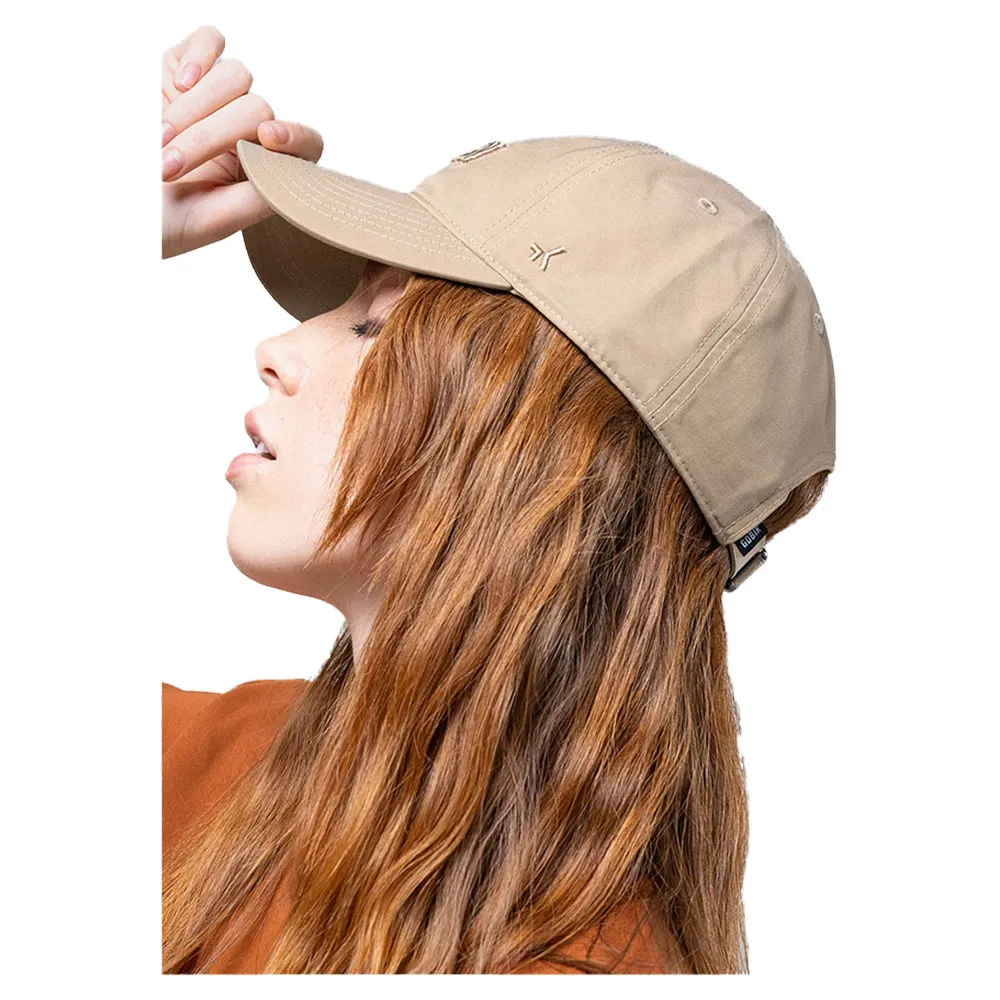 Gobik Unwind Cap, Seneca