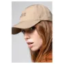 Gobik Unwind Cap, Seneca