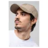 Gobik Unwind Cap, Seneca