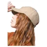 Gobik Unwind Cap, Seneca