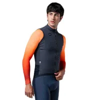 Gobik Vector 2.0 Vest