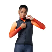 Gobik Vector 2.0 Vest