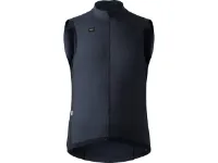 Gobik Vector 2.0 Vest Gobik Vector 2.0 Vest
