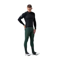 Gobik Vector 2.0 Vest