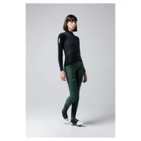 Gobik Vector 2.0 Vest