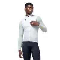 Gobik Vector 2.0 Vest Gobik Vector 2.0 Vest