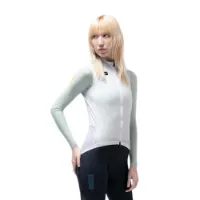 Gobik Vector 2.0 Vest Gobik Vector 2.0 Vest